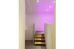 17_Müllheim Bhf - Moderne Gewerbe-Büro-Lager-Werkstatt-Hallenfläche ab 210qm, TOP Ausstattung in_TOP-Immobilie + mit PP + Klosterrunsstr. 19_Müllheim zimmer