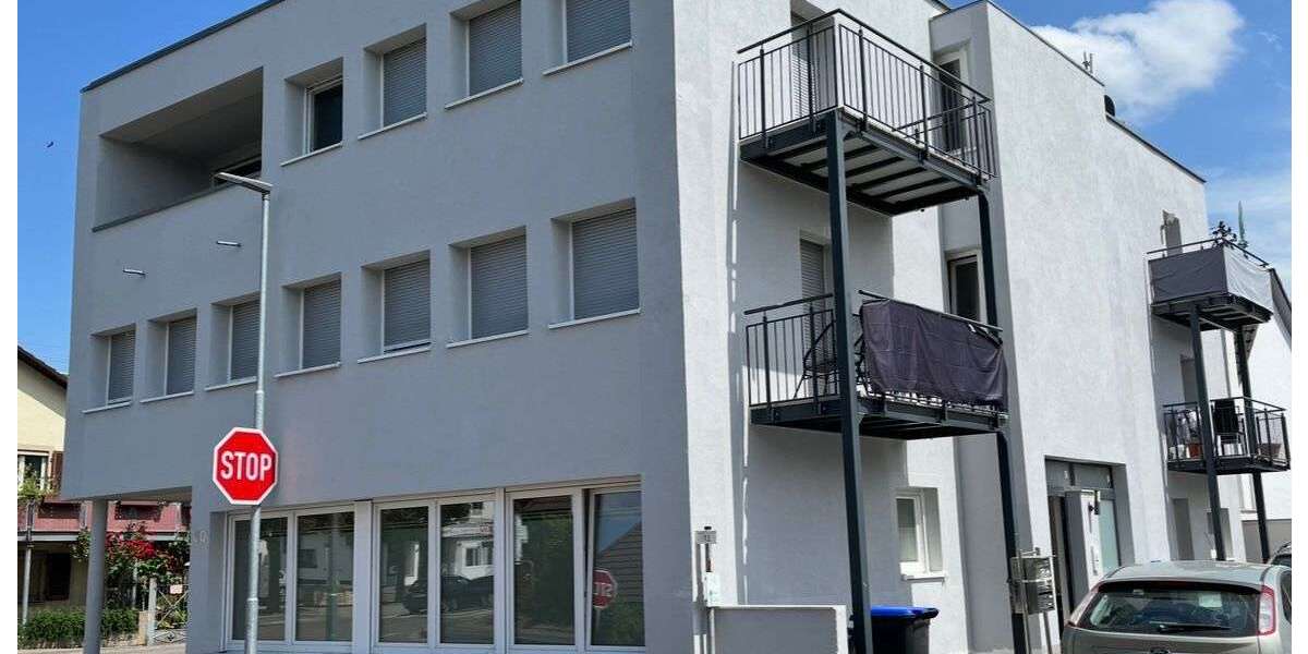 Einfamilienhaus Eschbach - 22 Zimmer, 539 m&sup2;, 1.640.000&euro; | Angebot:25837348