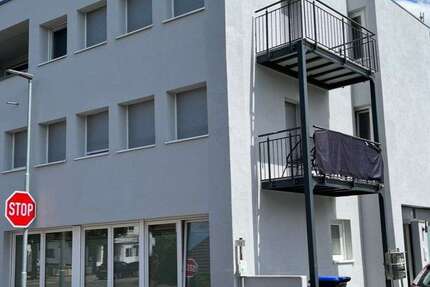 Haus Eschbach - 22 Zimmer, 539 m&sup2;, 1.640.000&euro; | Angebot:25837348