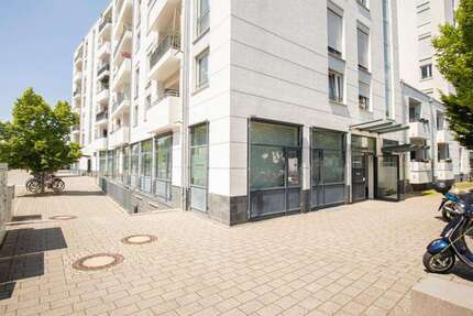 Gewerbeobjekt Freiburg Günterstal - 3.995&euro; | Angebot:26943452