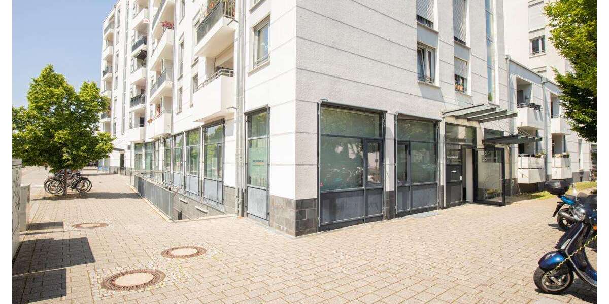 Gewerbeobjekt Freiburg Günterstal - 3.995&euro; | Angebot:26943452