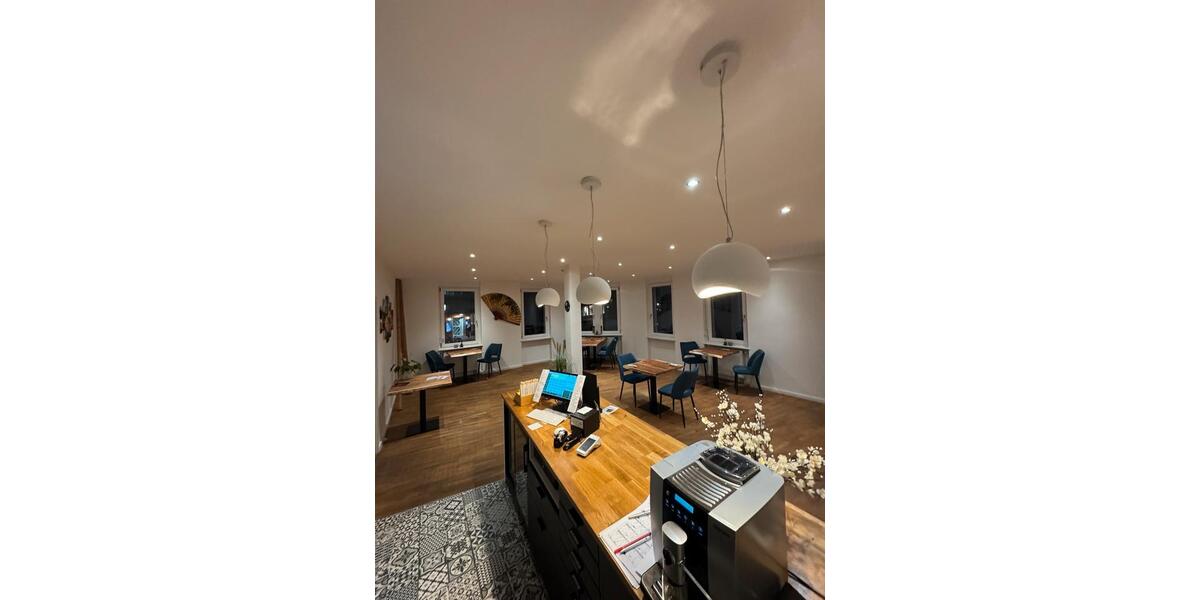 Gewerbeobjekt Freiburg im Breisgau Ebnet - 19.000&euro; | Angebot:25282613