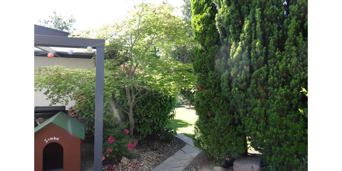 Einfamilienhaus Teningen - 4 Zimmer, 217 m&sup2;, 1.290.000&euro; | Angebot:26089644