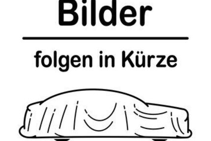 Kia Picanto 5.000 km 17.200 &euro; Schönau 79677