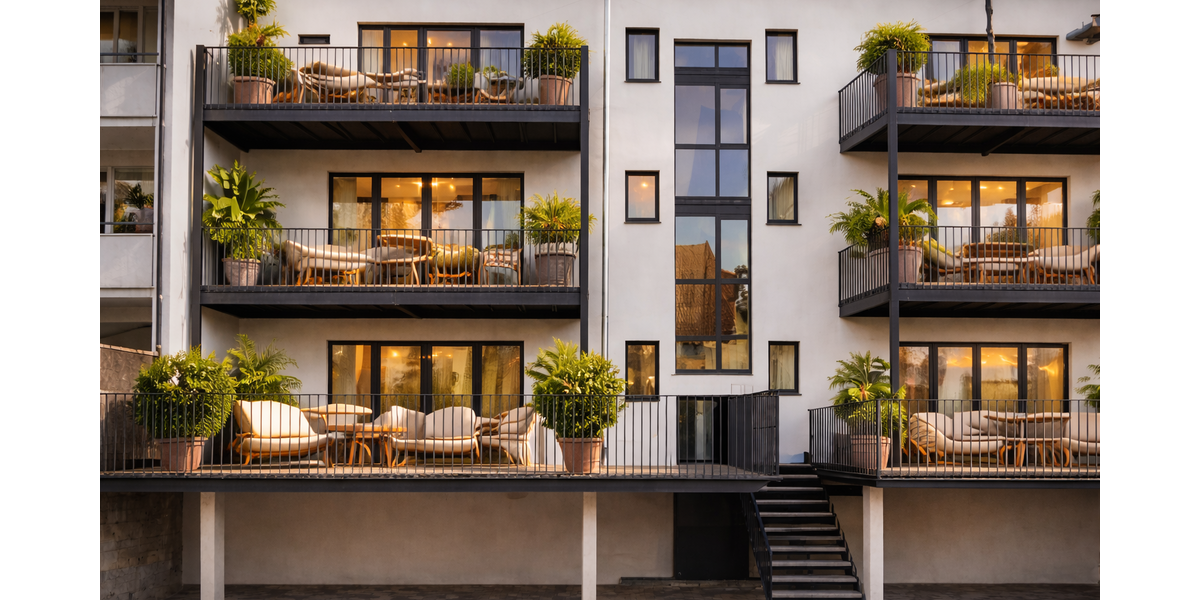 Etagenwohnung Bad Krozingen - 3 Zimmer, 79 m&sup2;, 457.500&euro; | Angebot:25191229