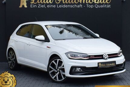 VW Polo 77.000 km 20.980 € Ehrenkirchen 79238