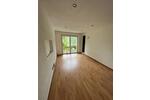 Doppelhaushälfte Titisee-Neustadt Neustadt - 7 Zimmer, 150 m&sup2;, 419.000&euro; | Angebot:26125306