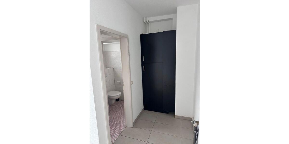 Gewerbeobjekt Freiburg im Breisgau Herdern - 1.700&euro; | Angebot:24714704