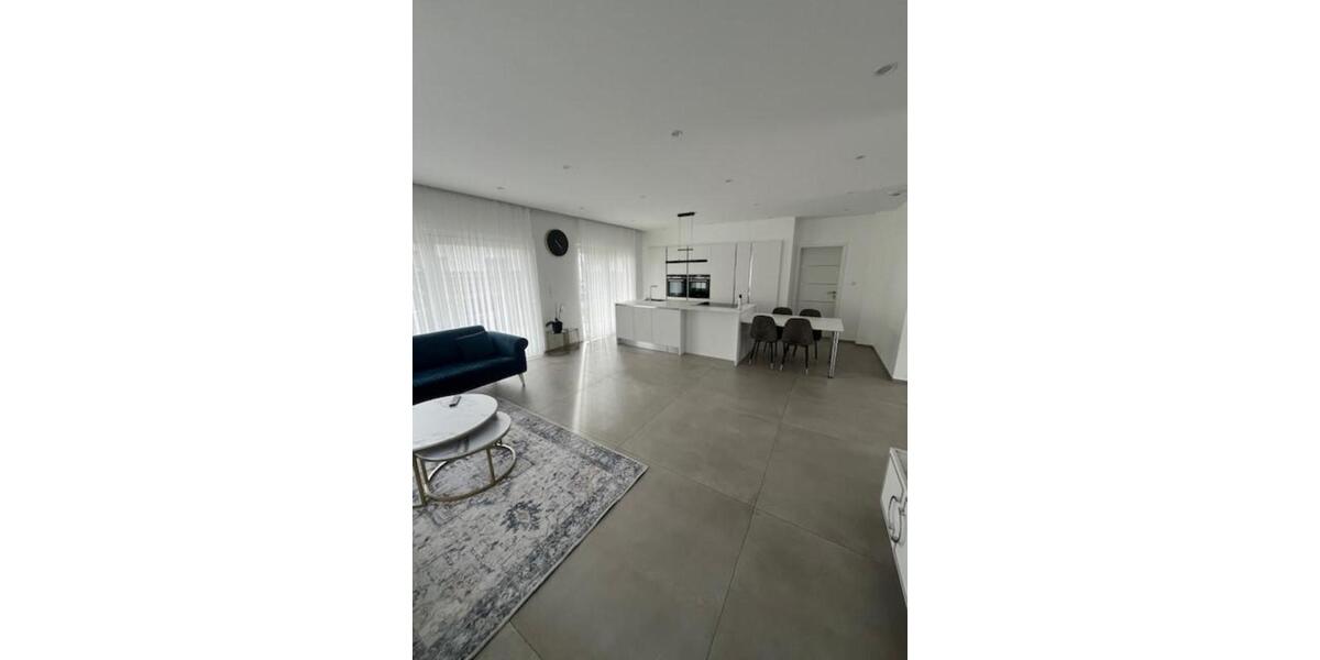 Einfamilienhaus Breisach am Rhein - 450.000&euro; | Angebot:24701201