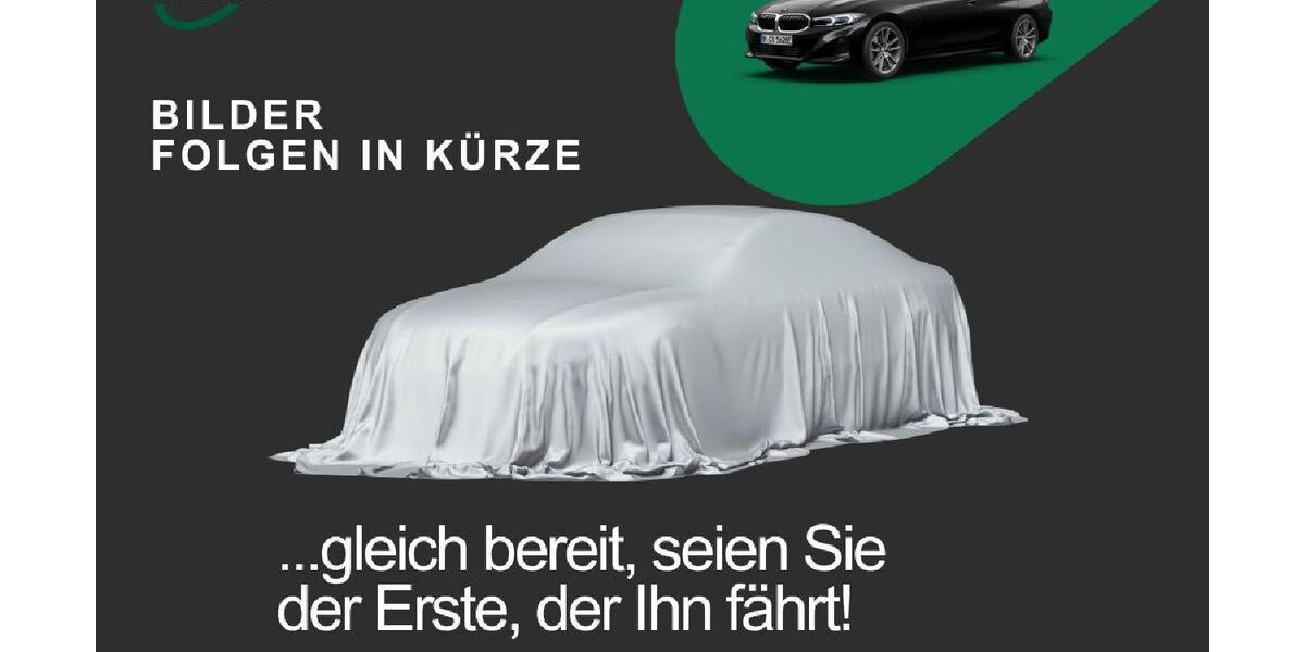 Ford Fiesta 69.850 km 15.490 &euro; Ihringen / bei Freiburg im Breisgau 79241