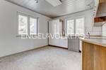 Etagenwohnung Freiburg im Breisgau Ebnet - 2 Zimmer, 56 m&sup2;, 265.000&euro; | Angebot:26094295