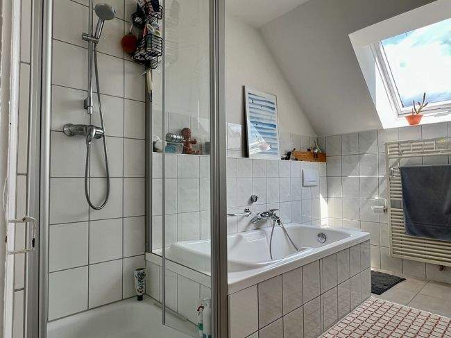 Mehrfamilienhaus, Wohnhaus Kirchzarten / Zarten Zarten - 1 Zimmer, 347 m&sup2;, 1.450.000&euro; | Angebot:24710507