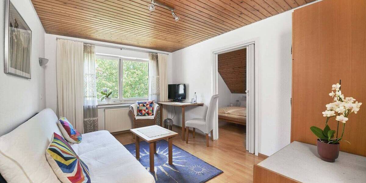 Gewerbeobjekt Simonswald - 1 Zimmer, 1.295.000&euro; | Angebot:26161227