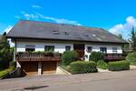 Mehrfamilienhaus, Wohnhaus Breisach am Rhein Breisach - 1 Zimmer, 395 m&sup2;, 1.150.000&euro; | Angebot:23961927