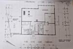 Einfamilienhaus Bad Krozingen - 8 Zimmer, 220 m&sup2;, 1.500.000&euro; | Angebot:24554107