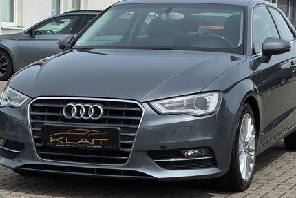 Audi A3 229.000 km 5.990 &euro; Emmendingen 79312