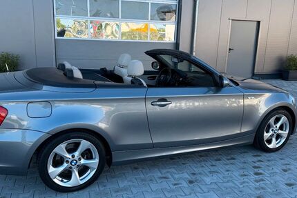BMW 118 157.893 km 9.500 € Riegel 79359