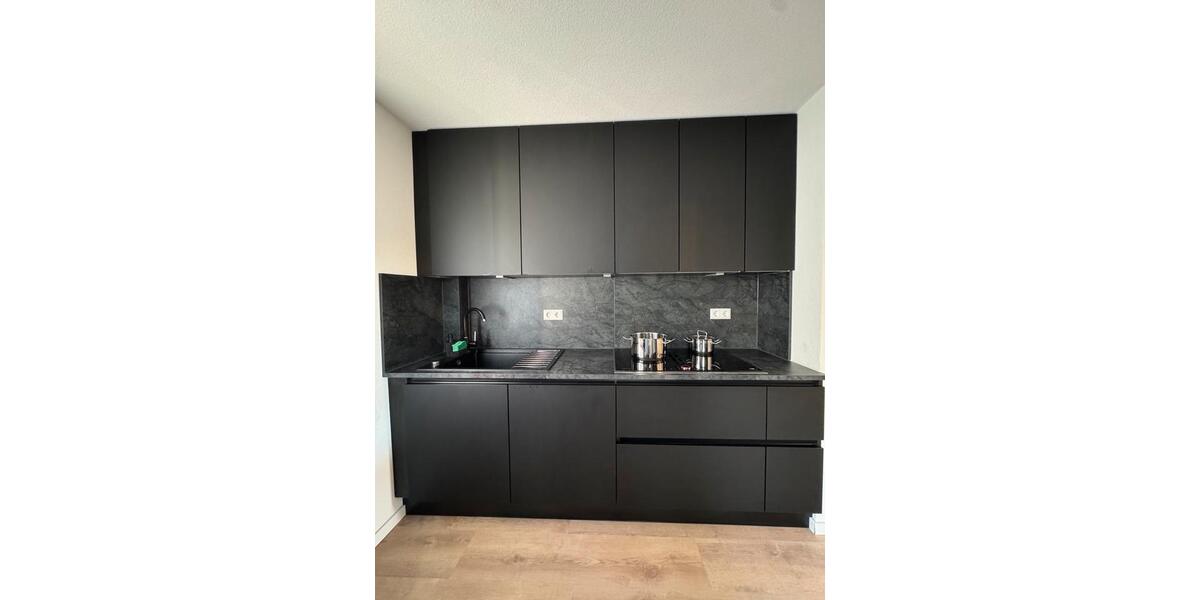 Einfamilienhaus Emmendingen - 5 Zimmer, 160 m&sup2;, 849.000&euro; | Angebot:24755020