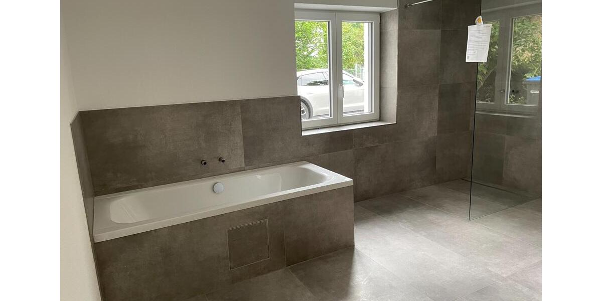 Dachgeschoßwohnung Badenweiler - 2 Zimmer, 111 m&sup2;, 1.600&euro; | Angebot:25539460