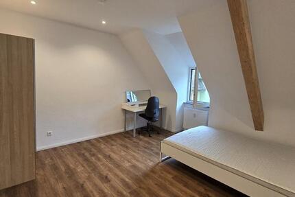 Wohnung Schönau im Schwarzwald - 5 Zimmer, 350&euro; | Angebot:23373303