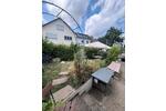 Erdgeschoßwohnung Bad Krozingen - 3 Zimmer, 100 m&sup2;, 510.000&euro; | Angebot:27088376