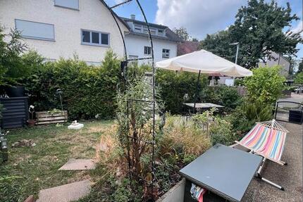 Wohnung Bad Krozingen - 3 Zimmer, 100 m&sup2;, 510.000&euro; | Angebot:27088376