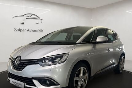 Renault Scenic 110.000 km 12.290 &euro; Titisee-Neustadt 79822