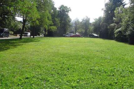 Grundstück Sulzburg - 2.942.736&euro; | Angebot:25710094