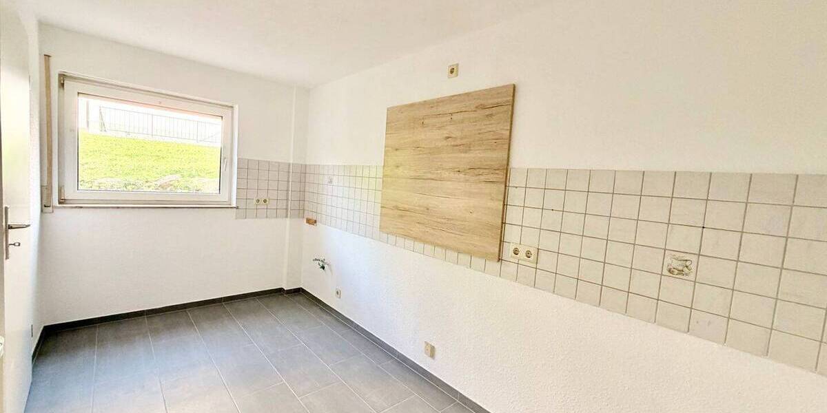Etagenwohnung Ettenheim - 3 Zimmer, 92 m&sup2;, 240.000&euro; | Angebot:26826871