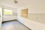 Etagenwohnung Ettenheim - 3 Zimmer, 92 m&sup2;, 240.000&euro; | Angebot:26826871
