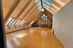 Loft - Studio - Atelier Eichstetten am Kaiserstuhl - 1 Zimmer, 120 m&sup2;, 1.350&euro; | Angebot:26373794