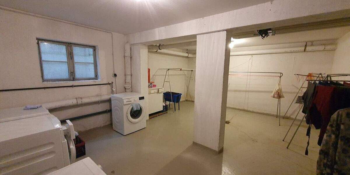 Etagenwohnung Staufen im Breisgau Staufen - 3 Zimmer, 88 m&sup2;, 1.160&euro; | Angebot:24859215