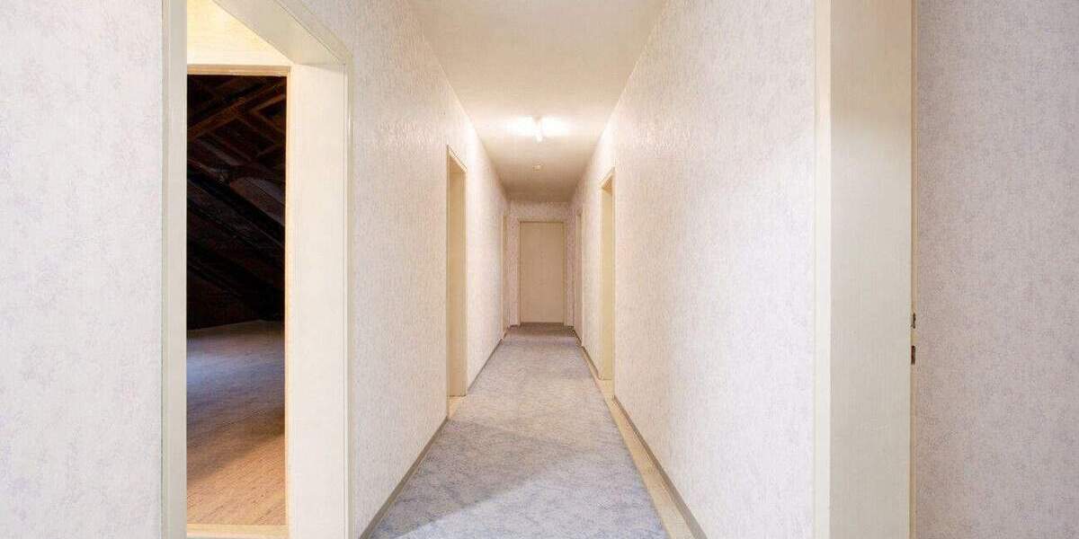 Mehrfamilienhaus, Wohnhaus Denzlingen - 1 Zimmer, 222 m&sup2;, 547.000&euro; | Angebot:25667016