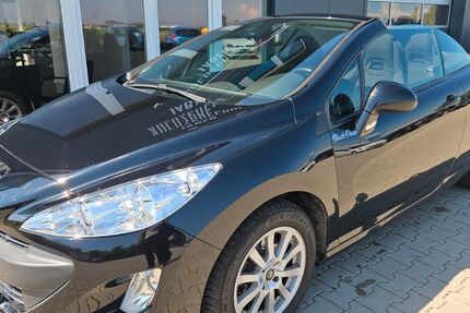 Peugeot 308 178.000 km 4.900 &euro; Endingen am Kaiserstuhl 79346