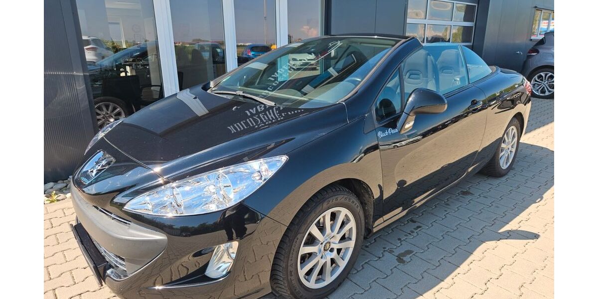 Peugeot 308 178.000 km 4.900 &euro; Endingen am Kaiserstuhl 79346