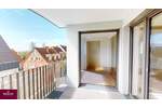 Etagenwohnung Neuenburg am Rhein Neuenburg - 4 Zimmer, 118 m&sup2;, 466.500&euro; | Angebot:25662417
