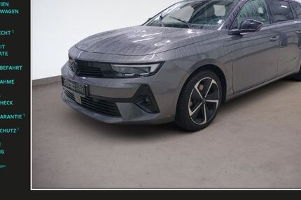 Opel Astra 28.474 km 24.980 &euro; Schönau 79677