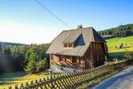Mehrfamilienhaus, Wohnhaus Titisee-Neustadt Titisee - 3 Zimmer, 101 m&sup2;, 749.000&euro; | Angebot:26274112