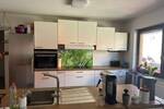 Etagenwohnung Vogtsburg im Kaiserstuhl Oberrotweil - 5 Zimmer, 157 m&sup2;, 1.340&euro; | Angebot:26858914