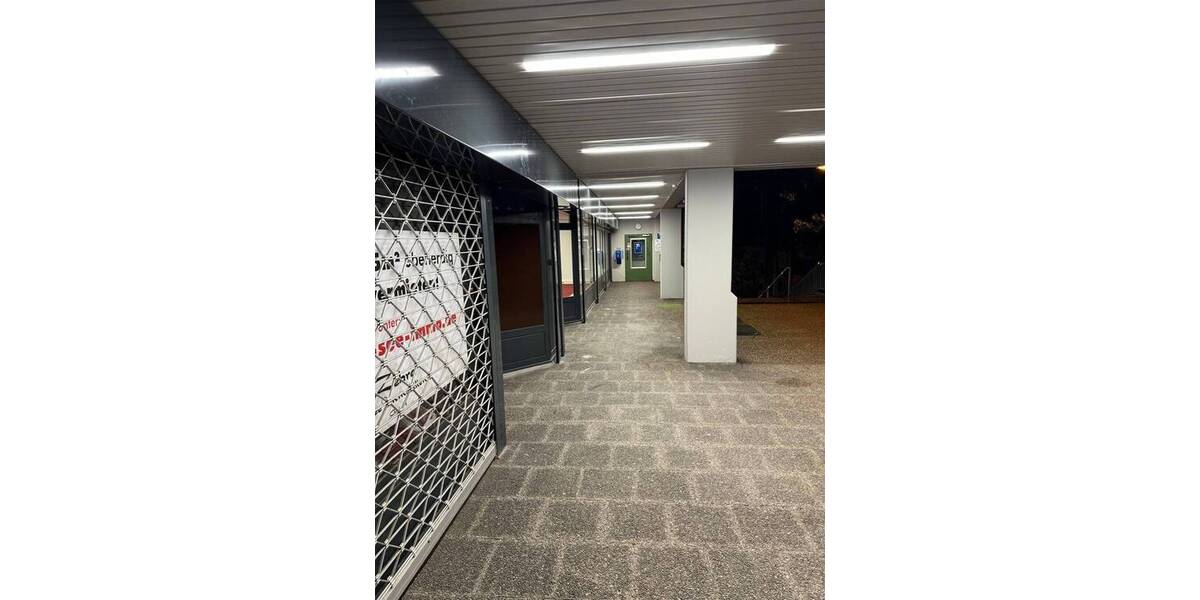 Gewerbeobjekt Freiburg im Breisgau Oberau - 529.900&euro; | Angebot:25667186