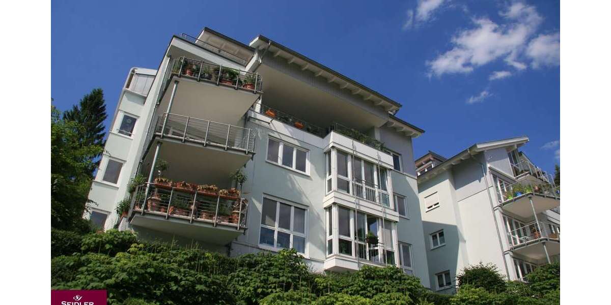Wohnung zum Kaufen in Freiburg 430.000 € 72.42 m² 2.5 zimmer
