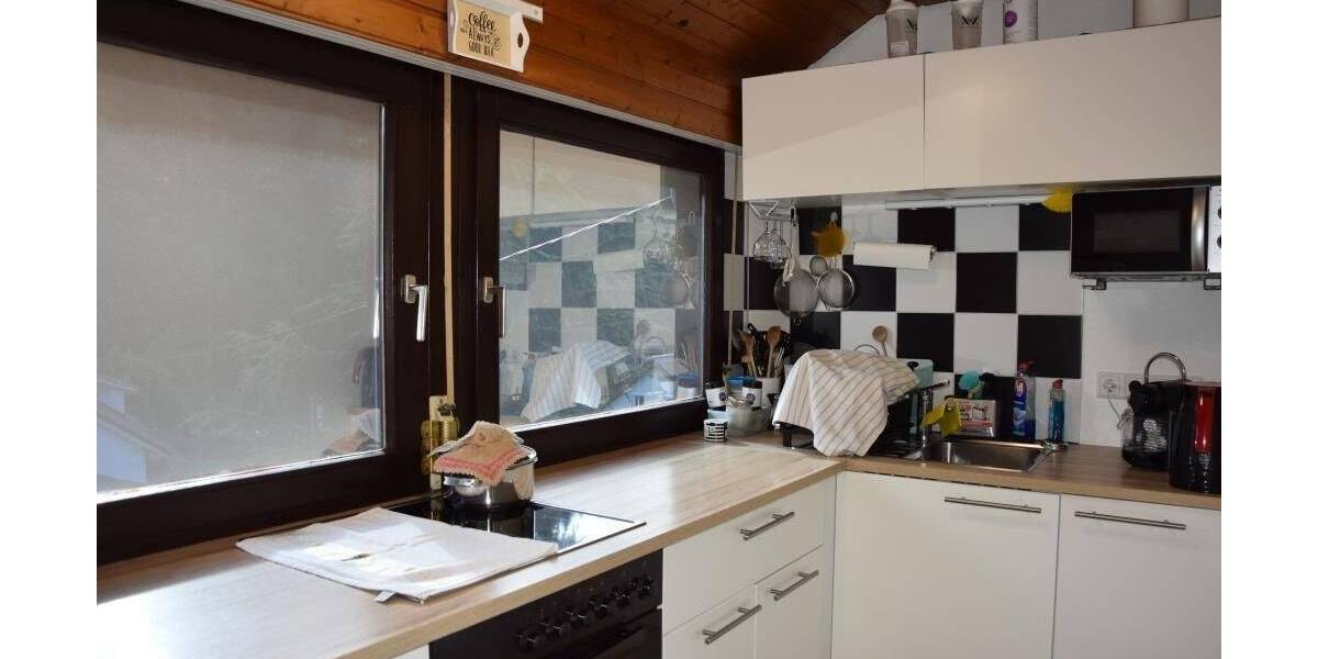 Gewerbeobjekt Münstertal/Schwarzwald Untermünstertal - 890.000&euro; | Angebot:25739566