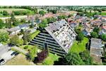 Etagenwohnung Freiburg Tiengen - 4 Zimmer, 430.000&euro; | Angebot:26474911