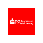 Angestellte:r Fachberater:in im Vertrieb | Region Emmendingen (m/w/d)