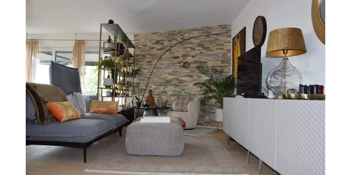 Etagenwohnung Breisach am Rhein Breisach - 2 Zimmer, 109 m&sup2;, 499.000&euro; | Angebot:23963513