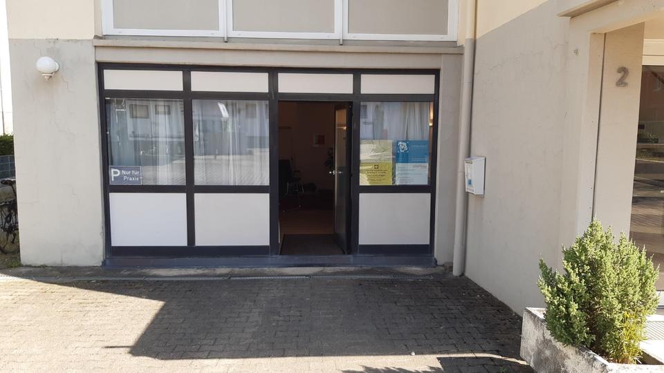 Gewerbeobjekt Merzhausen - 75&euro; | Angebot:24559577