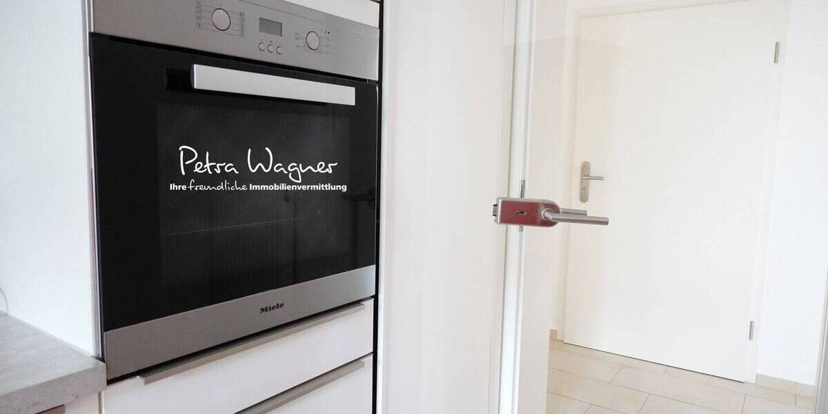 Etagenwohnung Freiburg Stühlinger - 3 Zimmer, 75 m&sup2;, 525.000&euro; | Angebot:26804149
