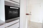 Etagenwohnung Freiburg Stühlinger - 3 Zimmer, 75 m&sup2;, 525.000&euro; | Angebot:26804149