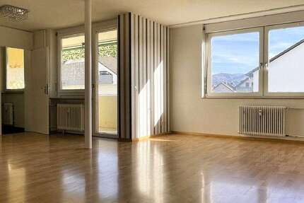 Wohnung zum Kaufen in Bad Krozingen 395.000 € 98.79 m² 4 zimmer