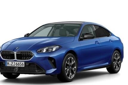 BMW 220 Gran Coupé 14.509 km 32.930 &euro; Emmendingen 79312